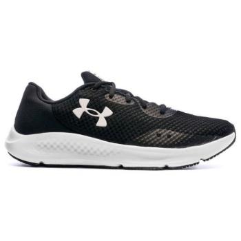 under armour charged surge 4