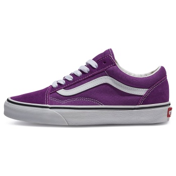 vans old skool color theory σε προσφορά