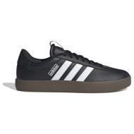  adidas sportswear vl court 3.0 id6286 μαύρο