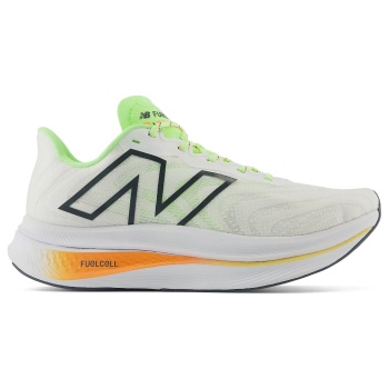 new balance fuelcell supercomp trainer σε προσφορά