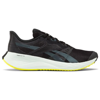 reebok sport energen tech plus σε προσφορά