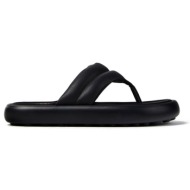  camper sandal k100940-001 μαύρο