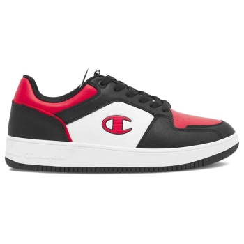 champion rebound 2.0 low low cut σε προσφορά