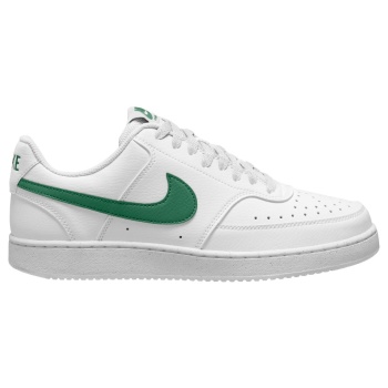 nike court vision low next nature σε προσφορά