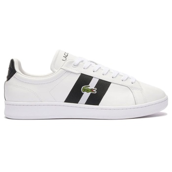 lacoste carnaby pro 124 1 sma σε προσφορά