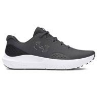  under armour charged surge 4 3027000-106 ανθρακί