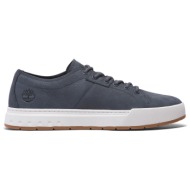  timberland maple grove low lace sneaker tb0a6a2dep2-ep2 μπλε