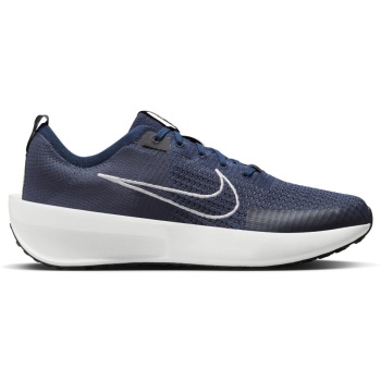 nike interact run fd2291-402 μπλε σε προσφορά