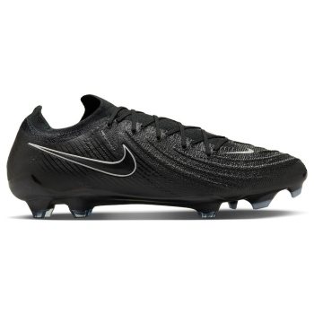 nike phantom gx ii elite fg fj2559-001 σε προσφορά