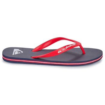 quiksilver molokai core aqyl101325-rvj1 σε προσφορά