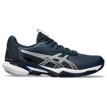 asics solution speed ff 3 1041a469-960