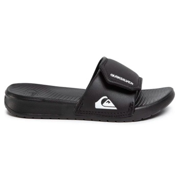 quiksilver bright coast adjust youth