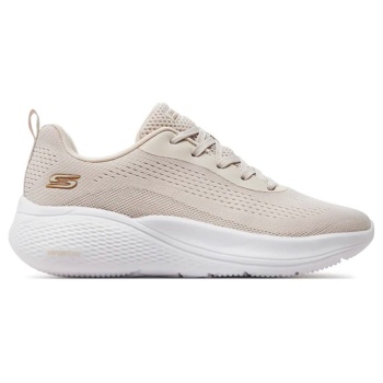 skechers lace up engineered knit w