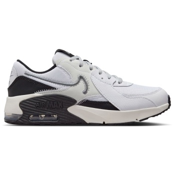 nike air max excee fb3058-105 λευκό σε προσφορά