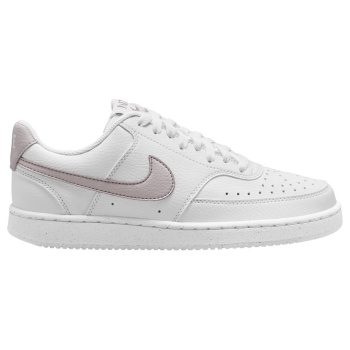 nike court vision low next nature σε προσφορά