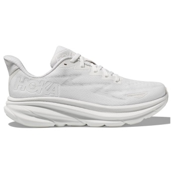 hoka one one glide clifton 9