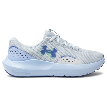 under armour w charged surge 4