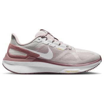 nike air zoom structure 25 dj7884-010