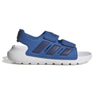  adidas sportswear altaswim 2.0 c id2841 μπλε