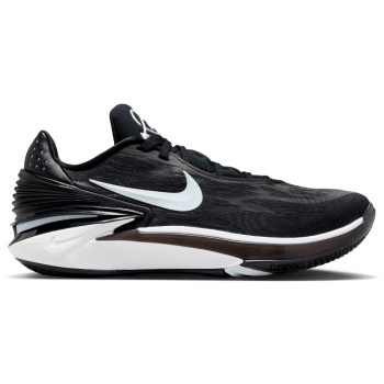 nike air zoom g.t. cut 2 dj6015-006 σε προσφορά