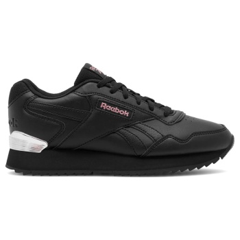 reebok classics glide ripple clip