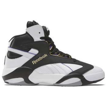 reebok classics shaq attaq 100032830 σε προσφορά