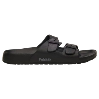 funky buddha fbm009-010-08-black μαύρο σε προσφορά