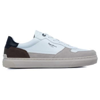 pepe jeans camden nature m pms00019-802