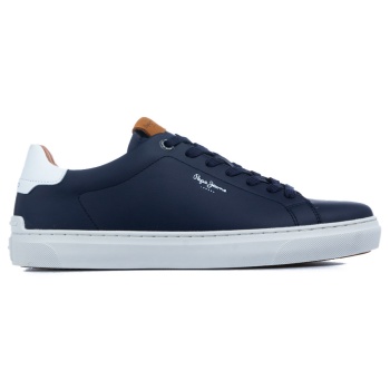 pepe jeans camden club m pms00020-595