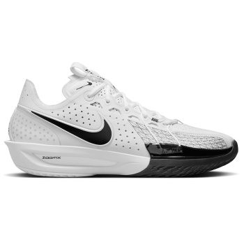 nike air zoom g.t. cut 3 dv2913-102