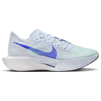 nike vaporfly 3 dv4129-006 γκρί