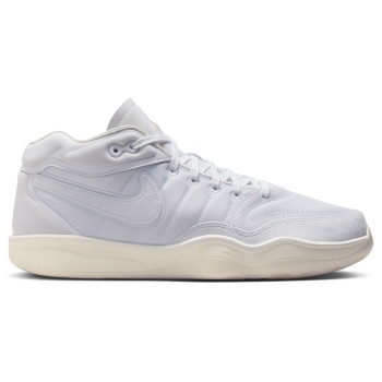 nike air zoom g.t. hustle 2 dj9405-104 σε προσφορά