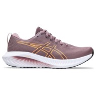  asics gel-excite 10 1012b418-500 μωβ