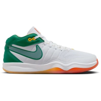 nike air zoom g.t. hustle 2 dj9405-103 σε προσφορά