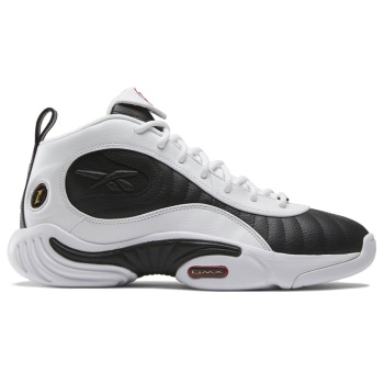 reebok sport answer iii 100074722 σε προσφορά