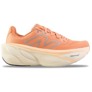 new balance fresh foam x more v5