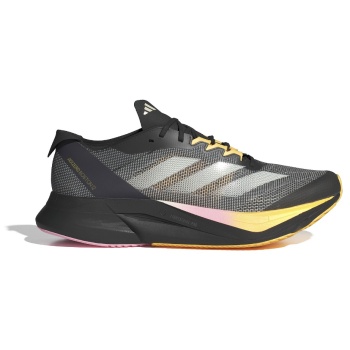 adidas performance adizero boston 12 m