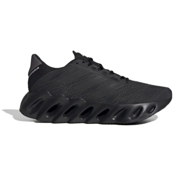 adidas performance switch fwd 2 m σε προσφορά