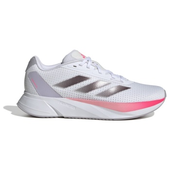 adidas performance duramo sl w if9465