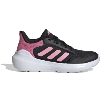 adidas performance tensaur run 3.0 j