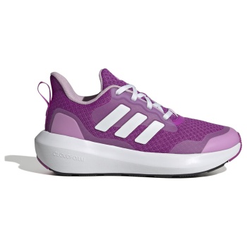 adidas performance fortarun 3.0 j