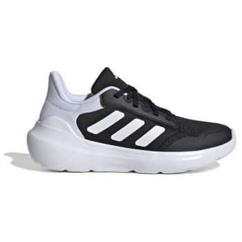 adidas performance tensaur run 3.0 j