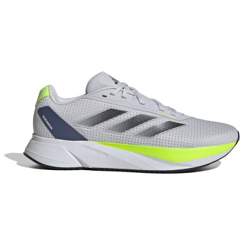 adidas performance duramo sl m if1200