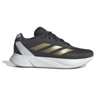  adidas performance duramo sl w if9474 ανθρακί