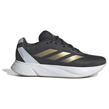 adidas performance duramo sl w if9474