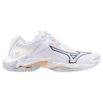 mizuno wave lightning z8 v1gc2400-25