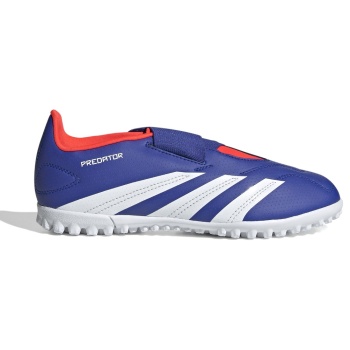 adidas performance predator club vel tf