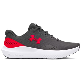 under armour charged surge 4