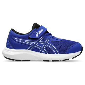 asics contend 9 ps 1014a338-400 ρουά