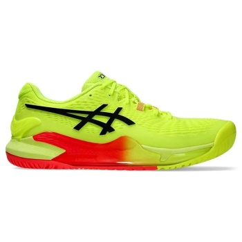 asics gel resolution 9 1041a459-750